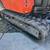 Kubota KX080-4 Excavator 12 thumbnail