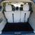 2011 Dodge Grand Caravan Crew 4dr Mini Van 17 thumbnail