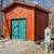 Knight Lake Home - PRICE REDUCTION! 5 thumbnail
