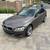 2014 BMW 328d x Drive 16 thumbnail