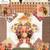 Over 400 Craft Books Cross Stitch Embroidery Knit Crochet Macramé More 23 thumbnail