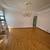 3 bedrooms 1 bath fully renovated plus has parking and garage 6 thumbnail