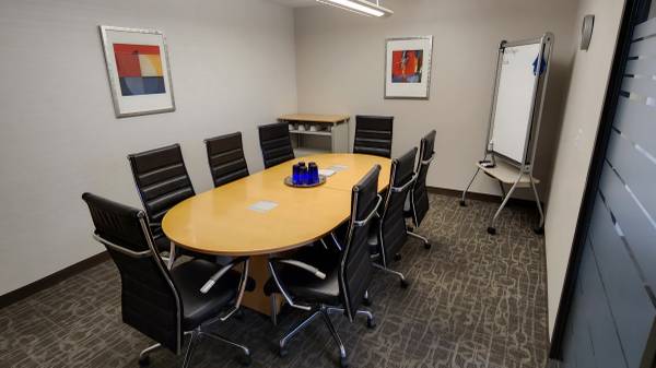 $587 Meeting Rooms Avaiable (Harvard Square)63828557094785120