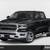 2020 Ram 1500 Truck Dodge Lone Star Crew Cab 1 thumbnail