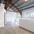 Embrace the vibe. Experience our unique living spaces. 10 thumbnail