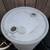 30 Gal plastic barrels 3 thumbnail