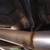 3.5" oem/ factory Aluminized cat back exhaust, duramax diesel 6 thumbnail
