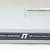 Optical Measurement Tool with case and instructions 1 thumbnail