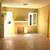 Exellent 2 bedroom 9 thumbnail
