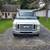 2009 Ford Econoline E250 3 thumbnail