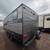 2019 Forest River RV Salem Cruise Lite 201BHXL Travel Trailer 6 thumbnail