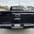 2016 Chevrolet Silverado 1500 Custom Custom Wheels New Tires 53L V8 5 thumbnail