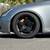2004 Infiniti G35 8 thumbnail