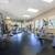 Soothing Spa, Ceiling Fans in Dining Areas, Elevator Access 3 thumbnail
