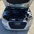 2015 Audi A3 2.0T Quattro Premium 15 thumbnail