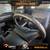 2014 Ford F150 F 150 F-150 XL SUPERCREW FOR ONLY $274/mo! 9 thumbnail