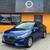 2021 Hyundai Accent SE 4dr Sedan CVT Sedan 1 thumbnail