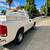 2006 Dodge ram single cab, short bed, automatic low miles 1 owner. 8 thumbnail
