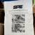 SPE Disaster Prevention Kit Ford Powerstroke 2011-2016 Ford 6.7 Diesels 1 thumbnail