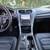 2017 Ford Fusion Hybrid TRADES WELCOME 9 thumbnail