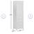 Wayfair Esita Linen Wood Cabinet - Monarch Blue 13 thumbnail
