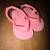 Kids Shoes 5 thumbnail