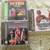PlayStation 2 + 16 games 3 thumbnail