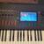Roland Fantom 8 5 thumbnail