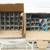 New Sylvania F13T5 CW fluorescent bulbs 2 thumbnail