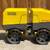 Wacker Neuson RT82-SC2 Drum Roller Trench Compactor 3 thumbnail