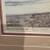 Eric Mohn Watercolor Prints 3 thumbnail