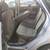 2014 Ford focus 9 thumbnail