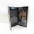 Luke Skywalker: Yavin IV 1:6 Figure Sideshow 6 thumbnail