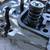 Ford 390 // 428 Heads Truck Mustang Fairlane Galaxie Cougar 7 thumbnail