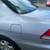2002 Honda Accord 3.0 Litre Vtech Excellent 98,250 Miles Needs Nothing 9 thumbnail