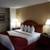 Southfield, MI Extended Stay Rates 2 thumbnail