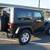 2012 JEEP WRANGLER HARD TOP 2 DOOR- 4WD RUNNING BOARD ALL POWER****** 19 thumbnail