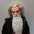 Harry Potter Collectable 9 thumbnail