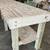 HEAVY DUTY WORK BENCH 2 thumbnail