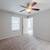 1BD 1BA, 24-Hour Fitness Center, Business Center 18 thumbnail