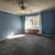 Fabulous Vintage Hills Home - Mataro 14 thumbnail