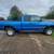 1999 dodge ram 1500 7 thumbnail