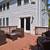 Private 1BR/1ba short Term, DWNTWN Bethesda, 23 thumbnail