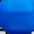 SURGE Hydro Ball HB25 (Water-filled Kettlebell) 2 thumbnail
