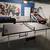 Treadmill Home Gym Exercise Equipment Assembly Installation Repairs 7 thumbnail