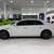 2014 Bentley Flying Spur Sedan without the headache 6 thumbnail