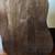 Martin DRSG Acoustic-Electric Guitar w/Hard Case - Excellent! 4 thumbnail