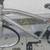Specialized 700c vienna globe hybrid bike 6 thumbnail