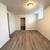 1BR Apartment in Oakmont on Pennsylvania With AC and In Unit Laundry! 5 thumbnail