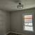 2 bedroom upper fully renovated 3 thumbnail